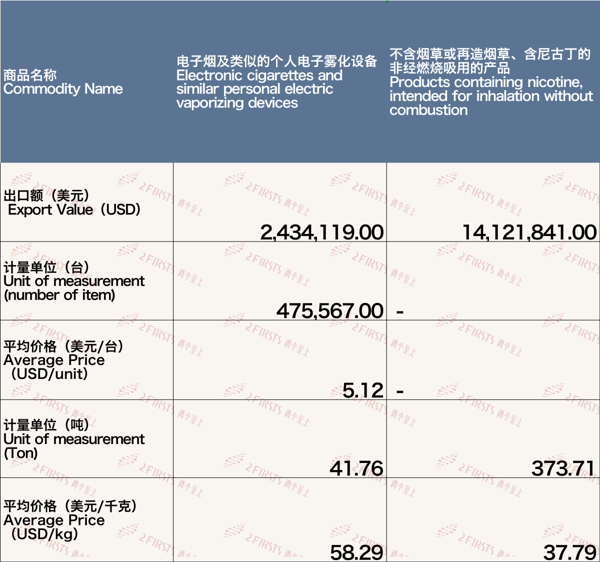fe3c1935373ad62a53428f5366d7a3bc.png