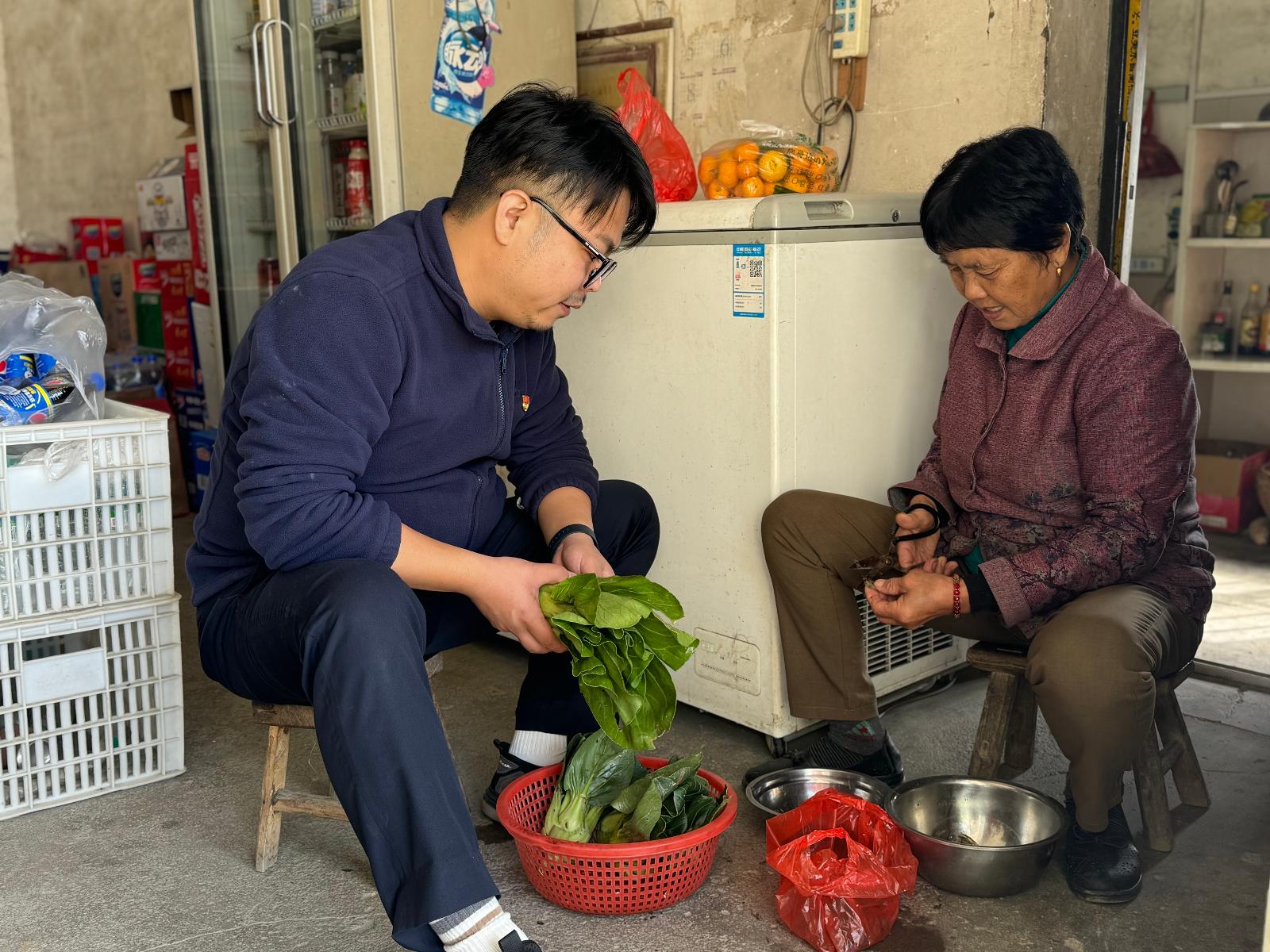 微信圖片_20231122112157.jpg