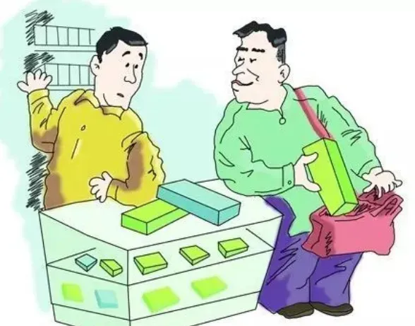 圖片