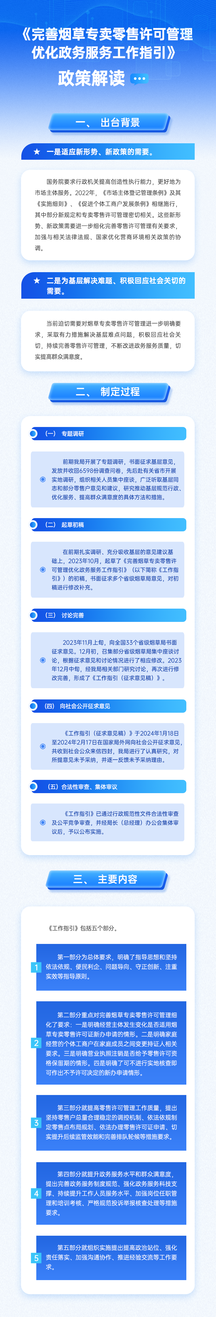 政策解讀.png