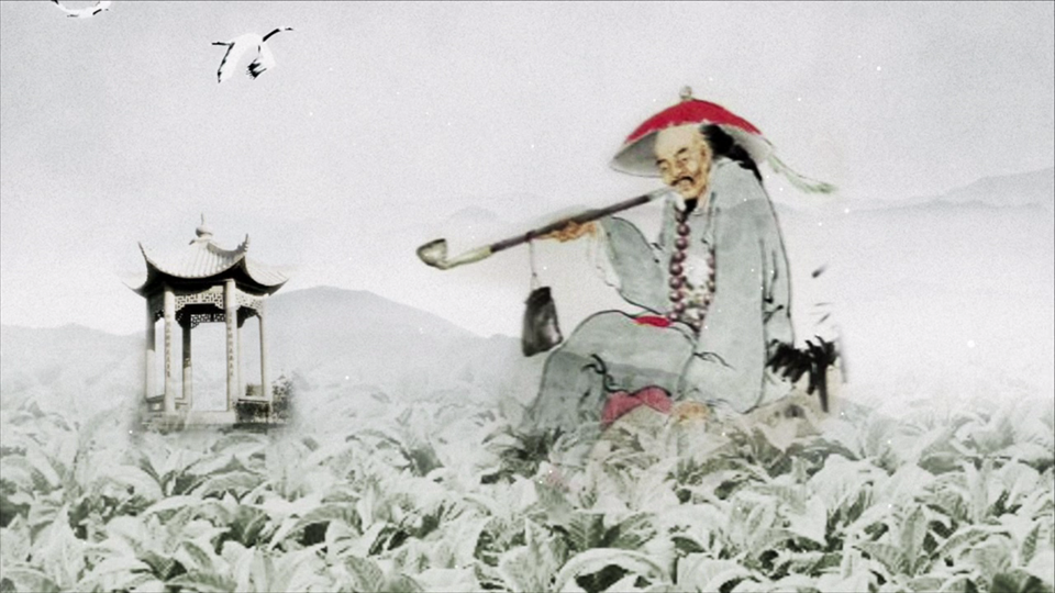 微信圖片_20240506103428.png