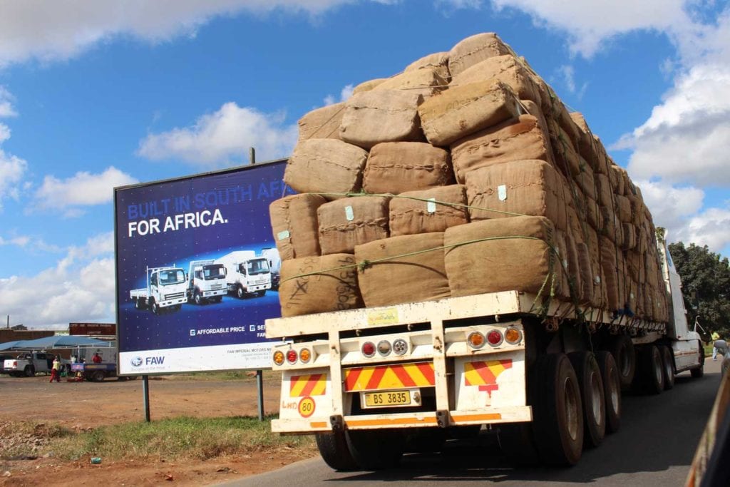 malawi-truck-1024x683.jpg