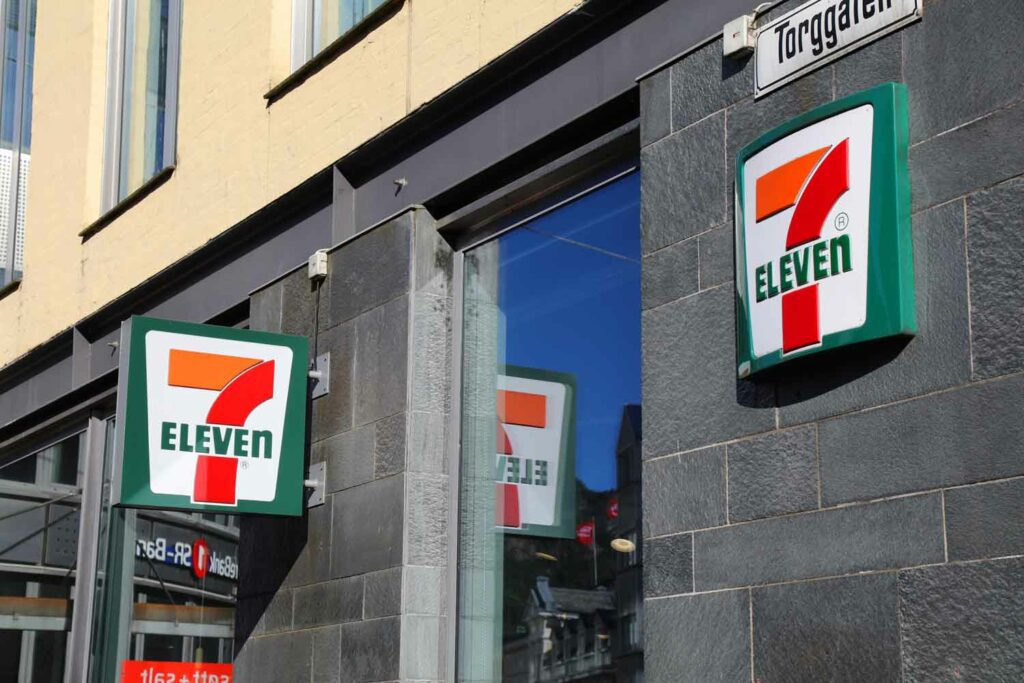 7-eleven-norway-1024x683.jpg