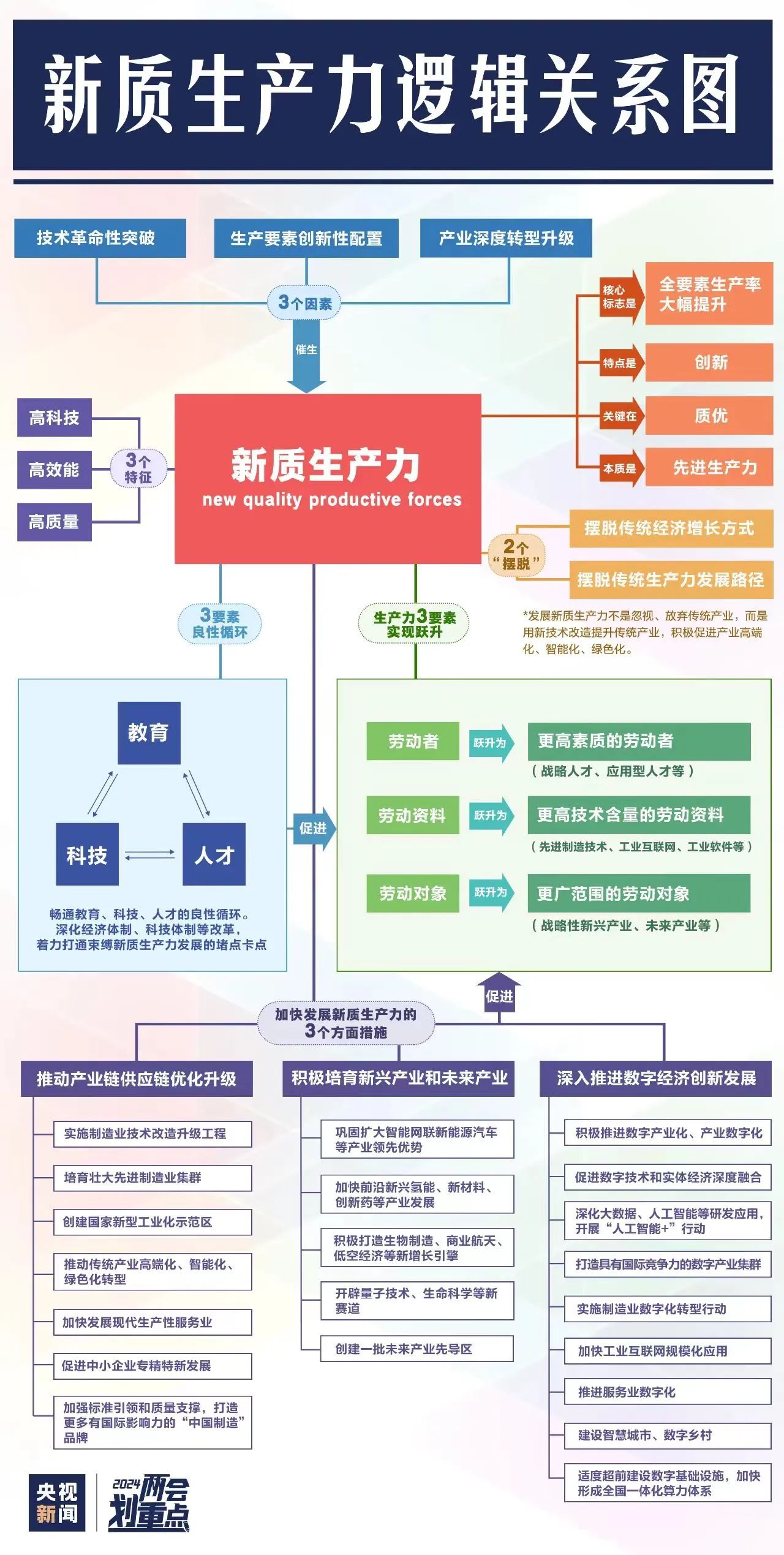 微信圖片_20240524101600.jpg