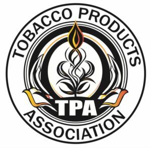 TPA-Tobacco-Products-Association-768x751-1-300x293.jpeg