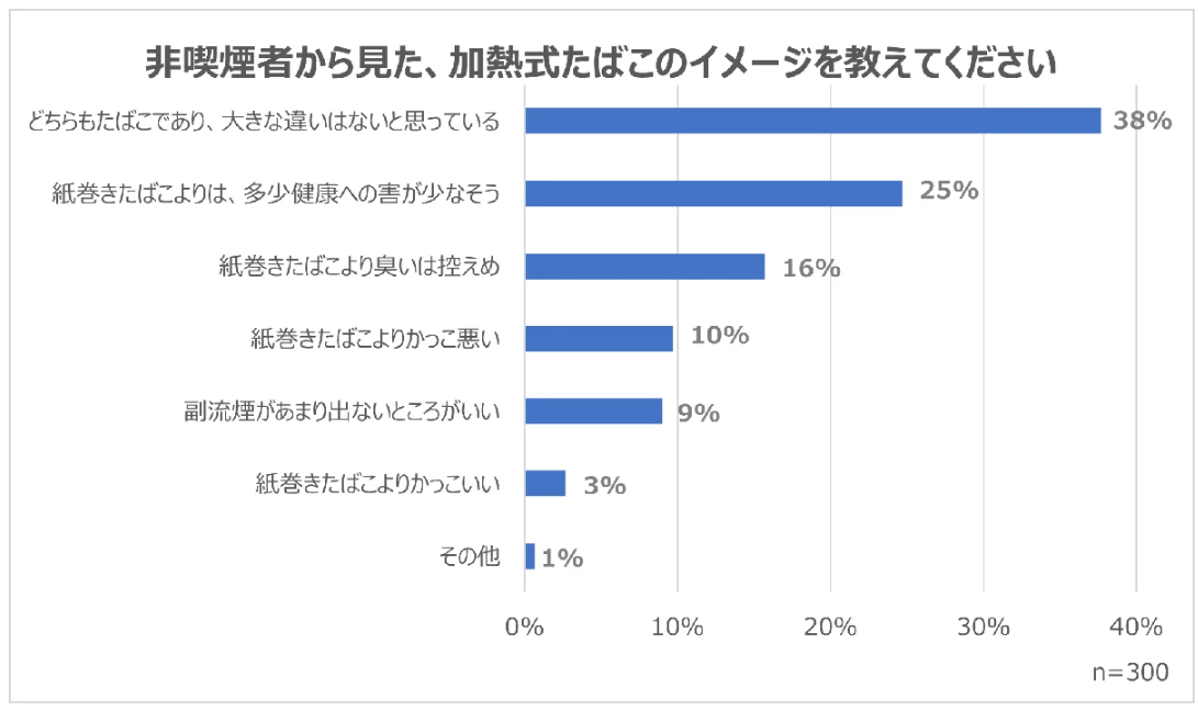 微信圖片_20240604095610.png