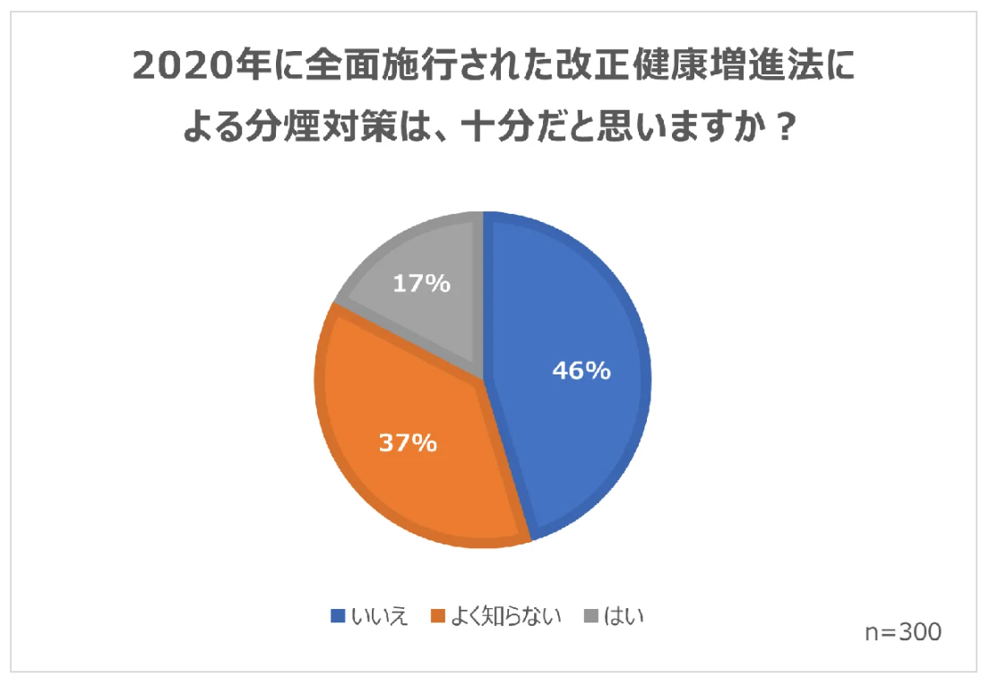 微信圖片_20240604095623.png