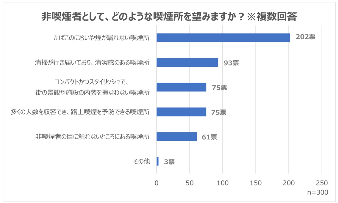微信圖片_20240604095638.png