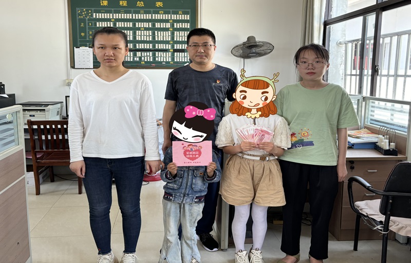 image1 (2).jpeg
