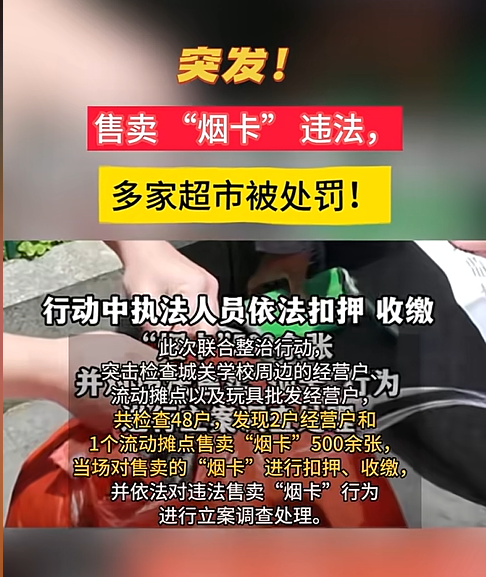 圖片1.png