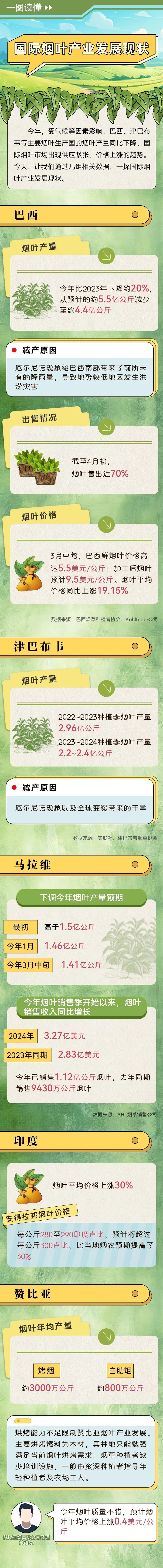 11211.jpg