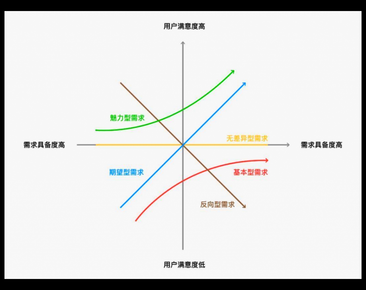 圖片1_副本.jpg
