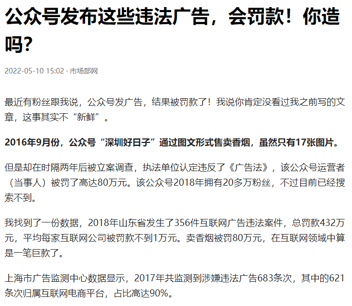 微信圖片_20240827102113.png