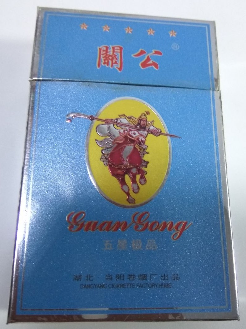 6797302a.jpg