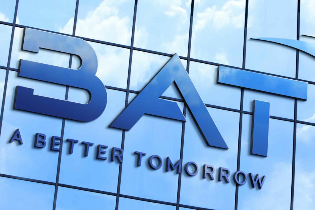 9.-BAT-logo-on-glass-frontage-V3-1024x683.jpg