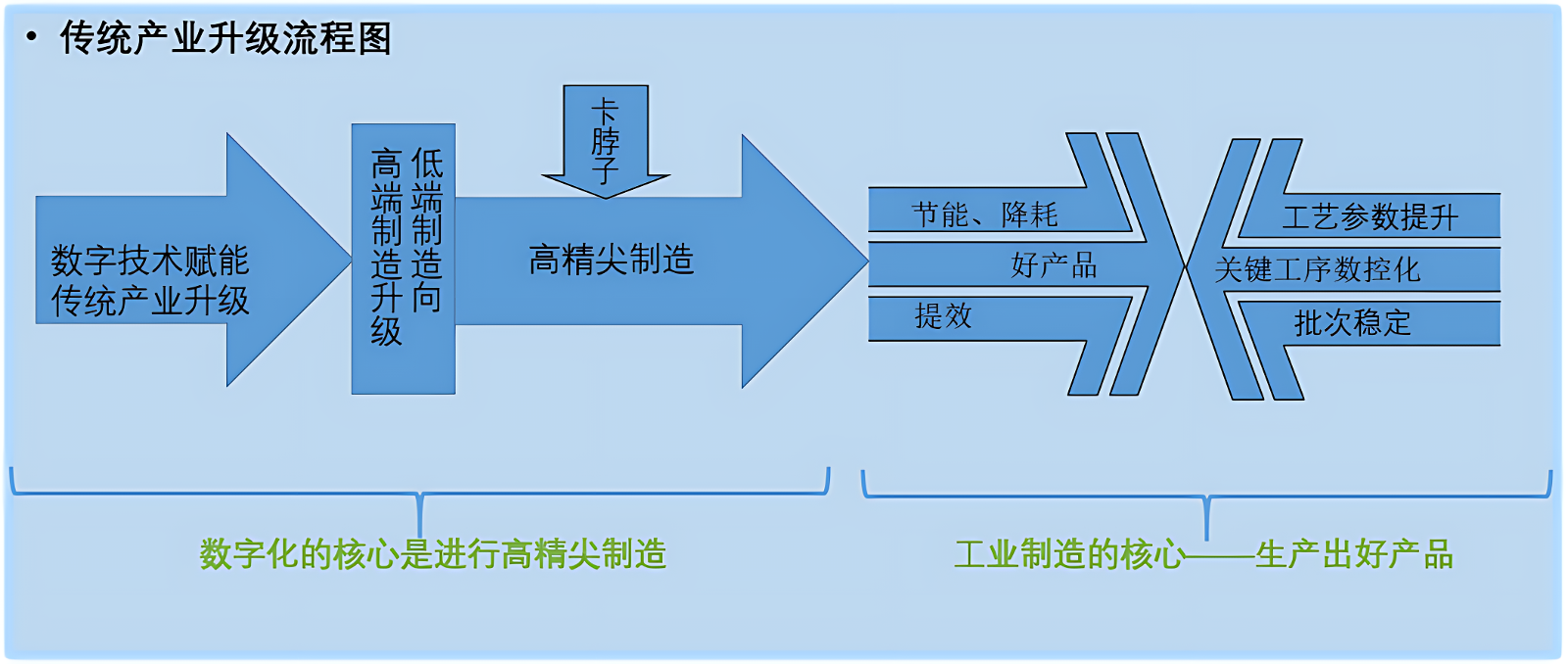 圖片1.png