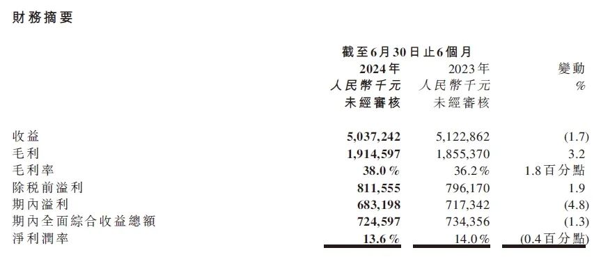 微信圖片_20241010112530.jpg