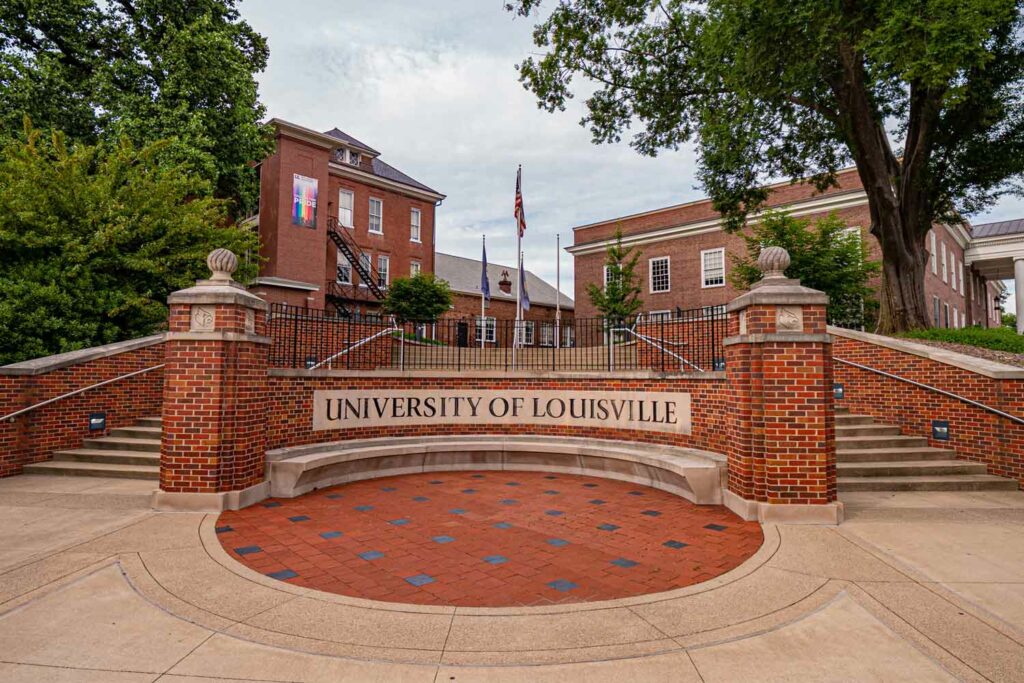 university-of-louisville-1024x683.jpg