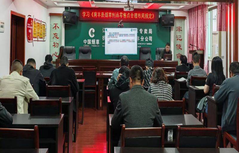 專銷人員參訓現場照片.jpg