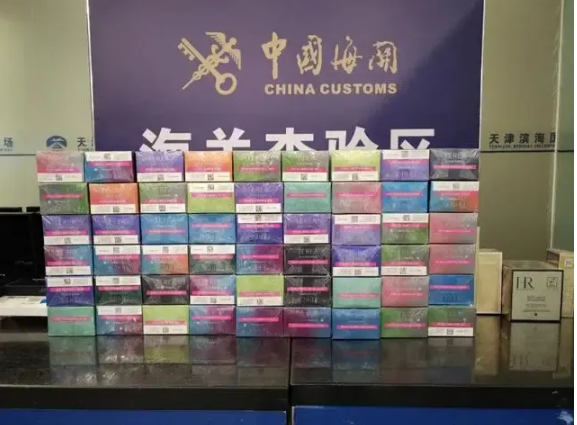 微信圖片_20241108112929.png