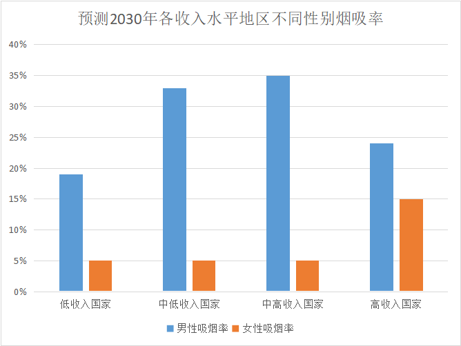微信圖片_20241126111230.png