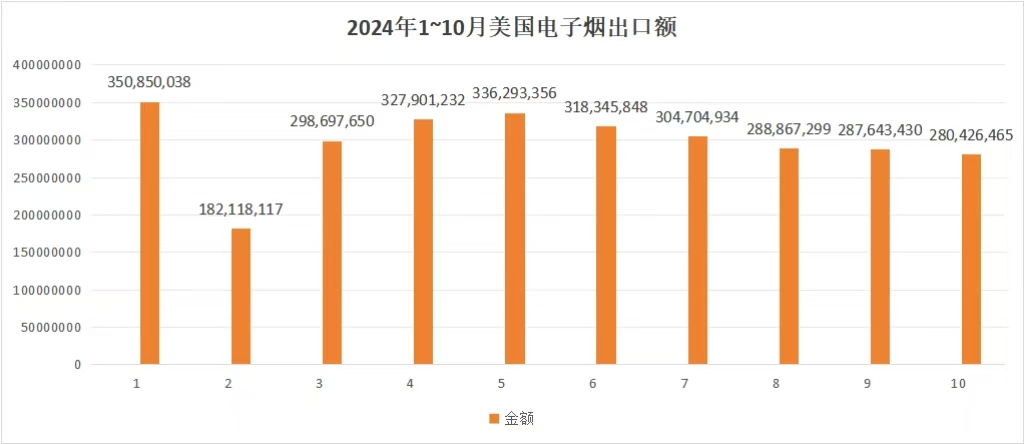 微信圖片_20241212114129.png