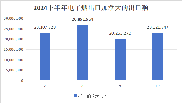 微信圖片_20241219145415.png