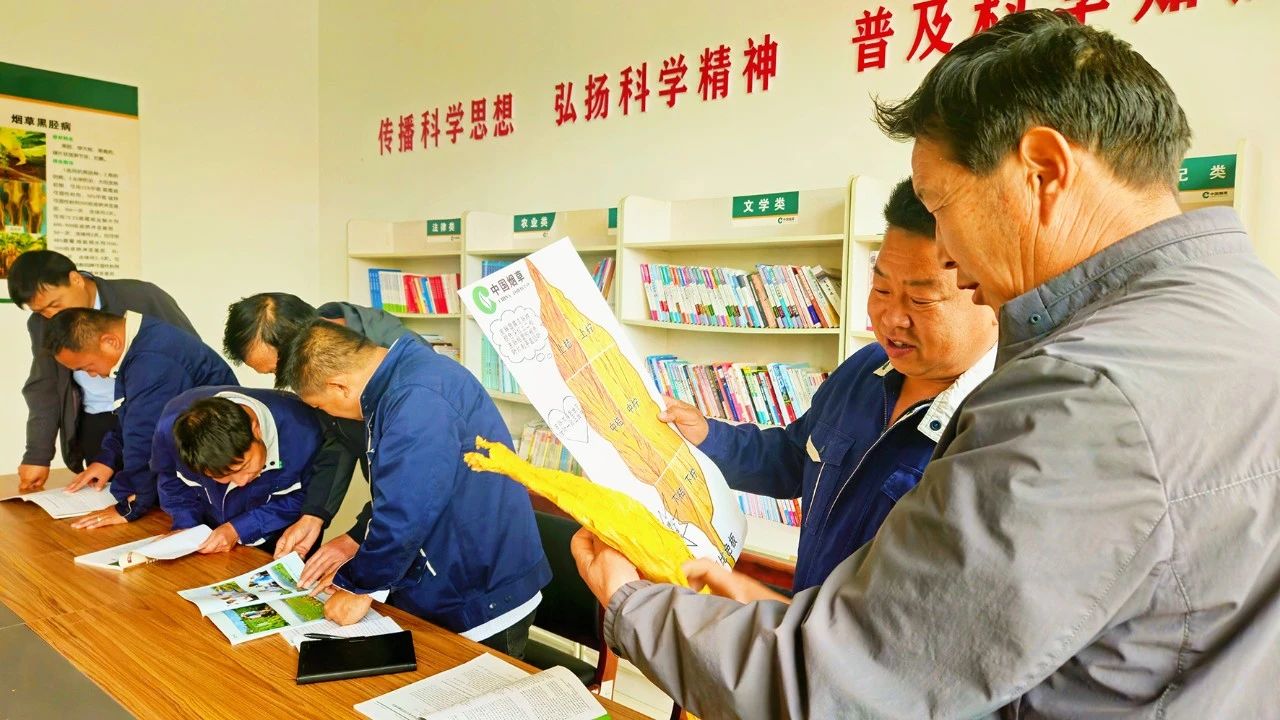微信圖片_20241224093353.jpg