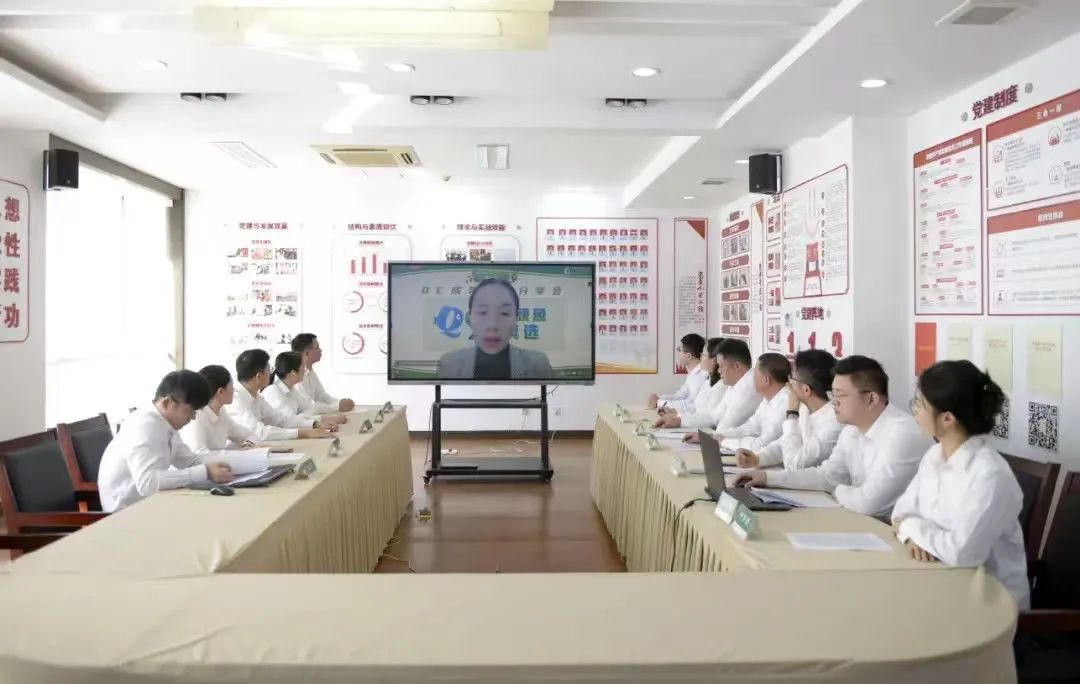 微信圖片_20241226095206.jpg
