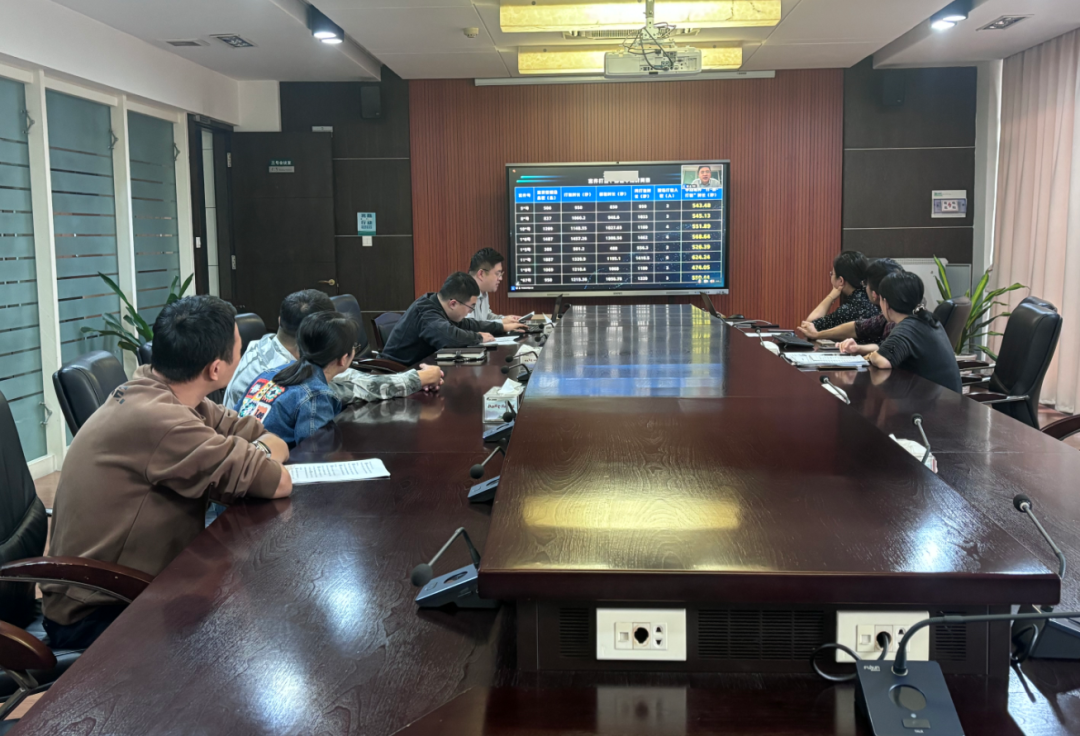 微信圖片_20241226095201.png
