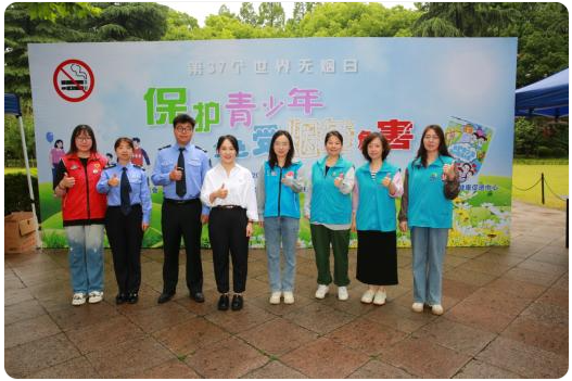 微信圖片_20241226100428.png