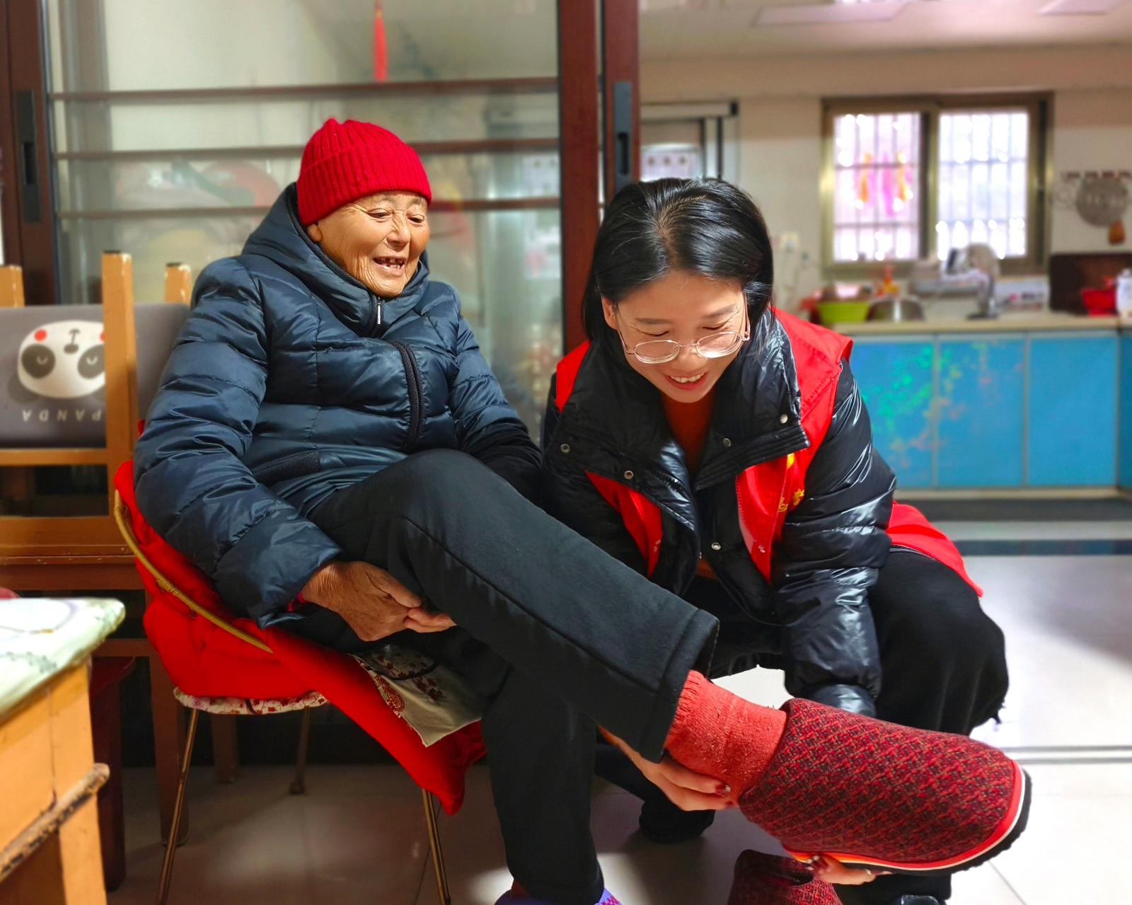 微信圖片_20241226165503.jpg