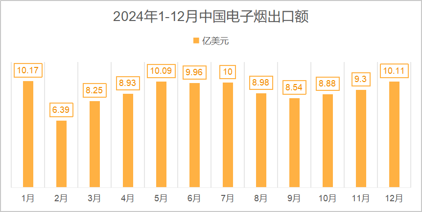 微信圖片_20250121142818.png