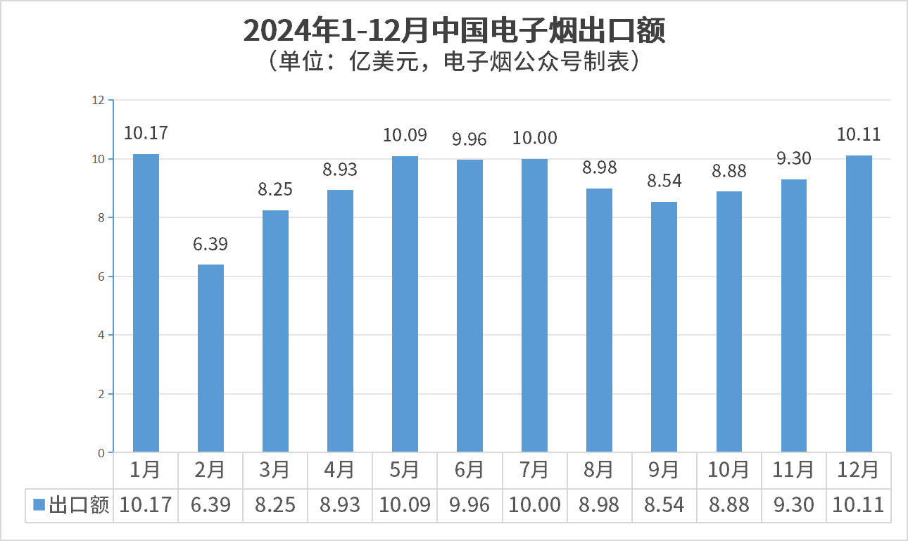 微信圖片_20250122100018.png