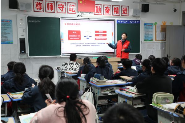 微信圖片_20250124120811.png