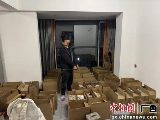 微信圖片_20250211103944.jpg