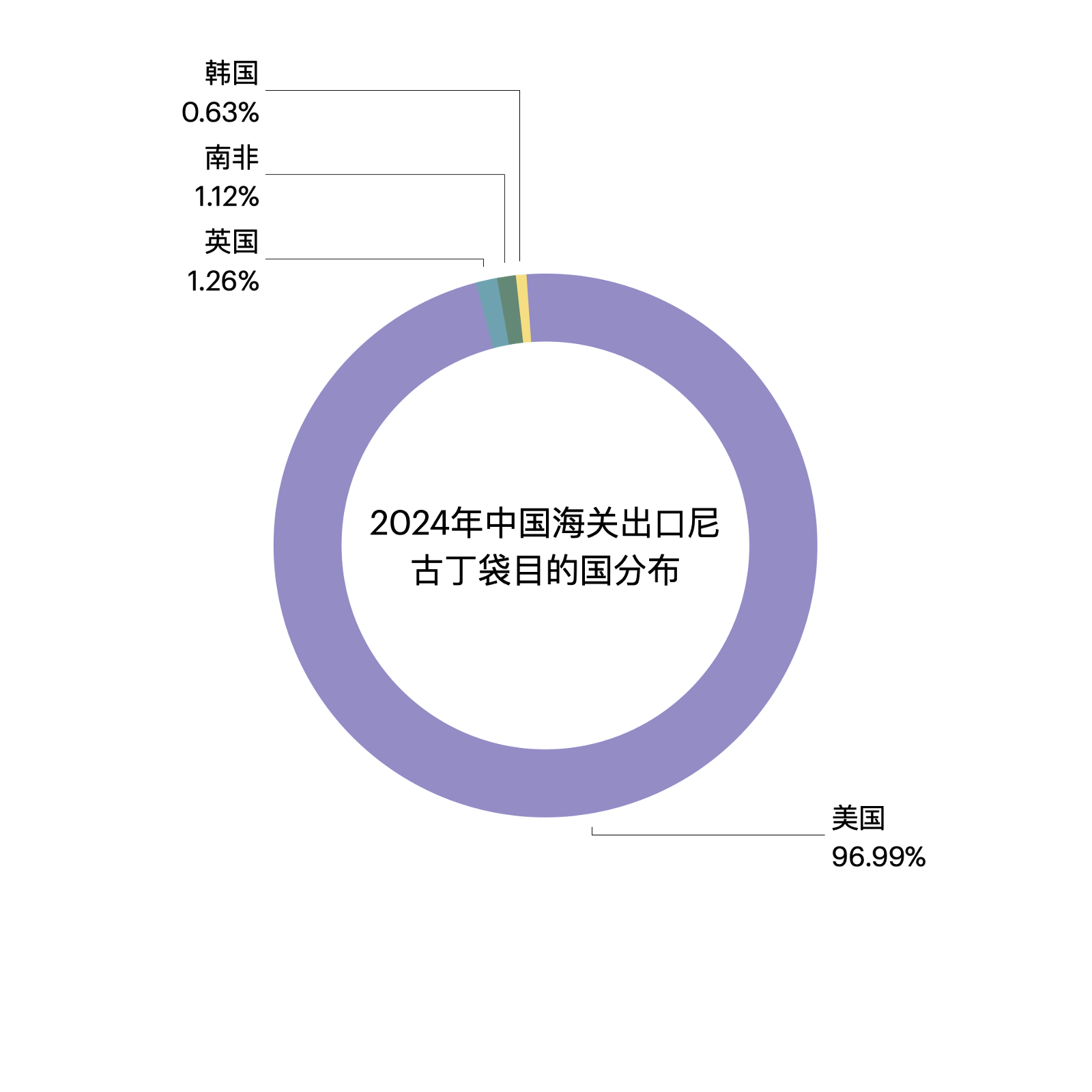 MTY4ODg1NDY4NjM0Mjc0NA_935541_v0FYlcSffxXKAxTb_1739513874.png