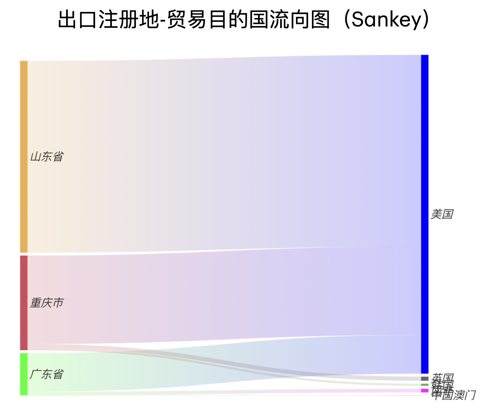 MTY4ODg1NDY4NjM0Mjc0NA_468938_0r7CJBSZ68KiAKDe_1739514080.png