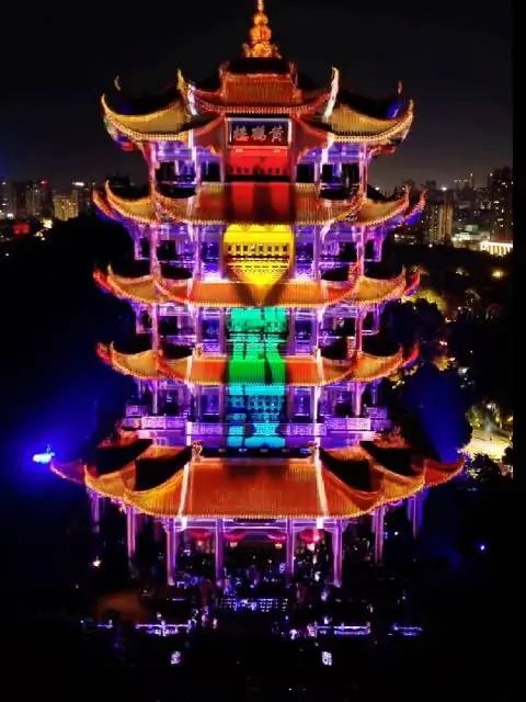 微信圖片_20250221092418.jpg