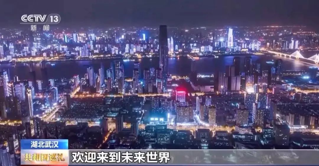 微信圖片_20250221092413.jpg