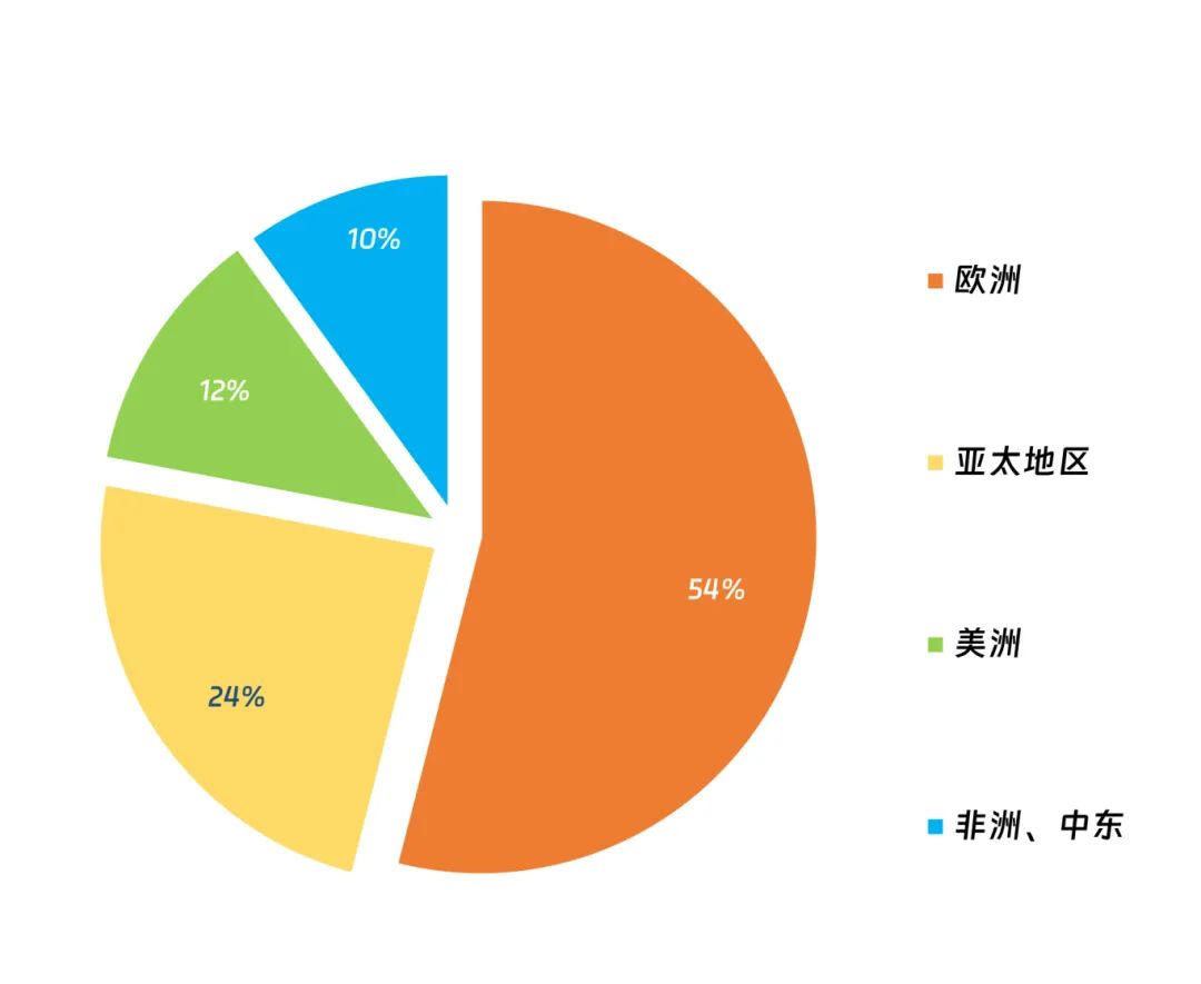 微信圖片_20250303110705.jpg