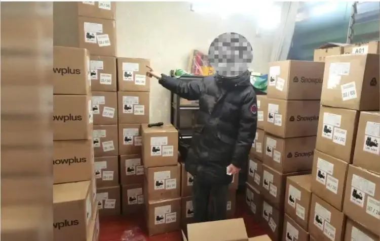 微信圖片_20250303111310.jpg