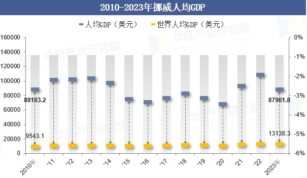 微信圖片_20250304094049.png