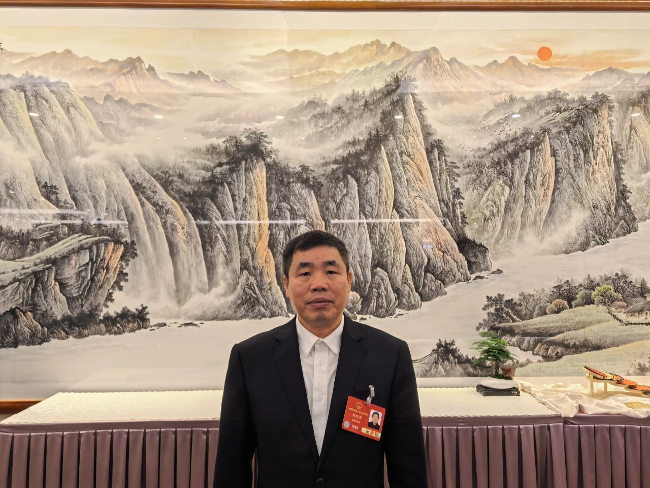 微信圖片_20250312131723.jpg