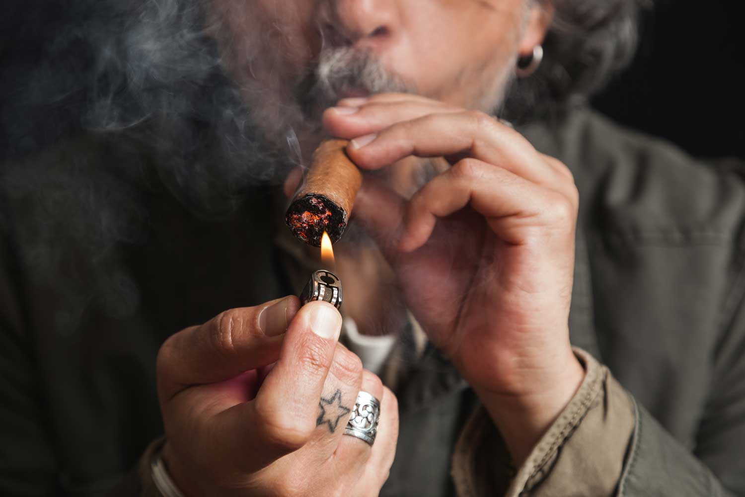 cigar.jpg