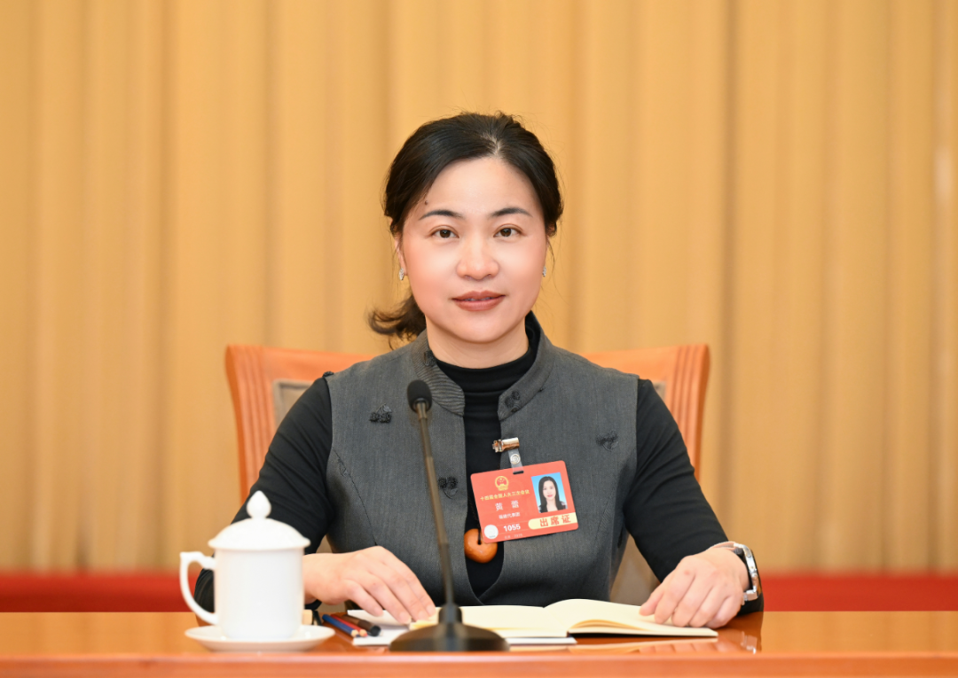 微信圖片_20250321101036.png