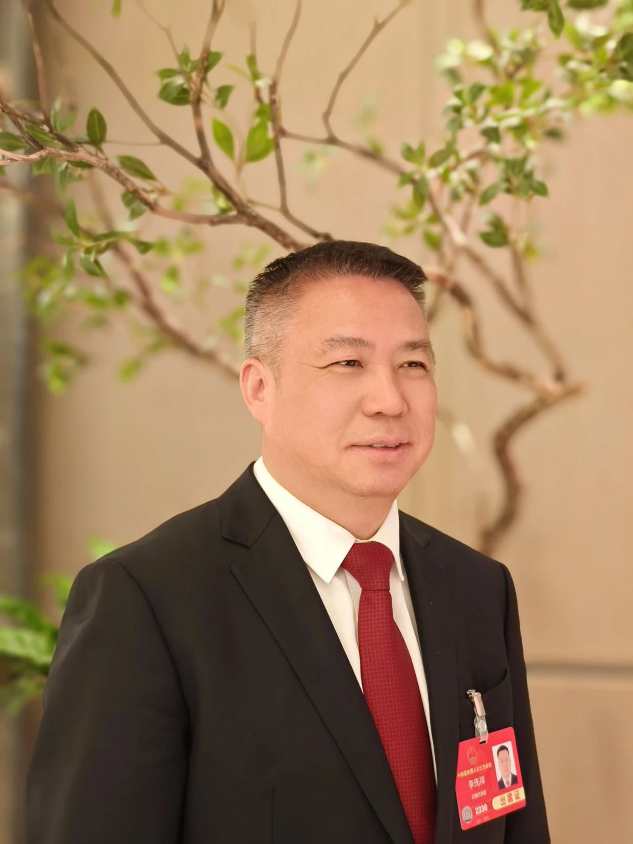 微信圖片_20250321104220.jpg