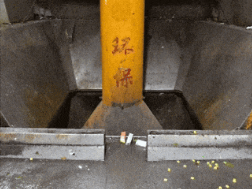 微信圖片_20250321105036.png