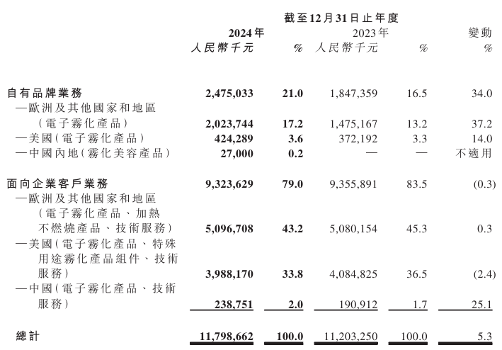 微信圖片_20250321105426.png