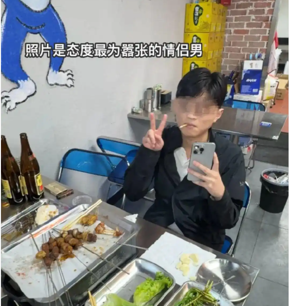 微信圖片_20250324112827.png